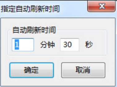 �D������g�[��