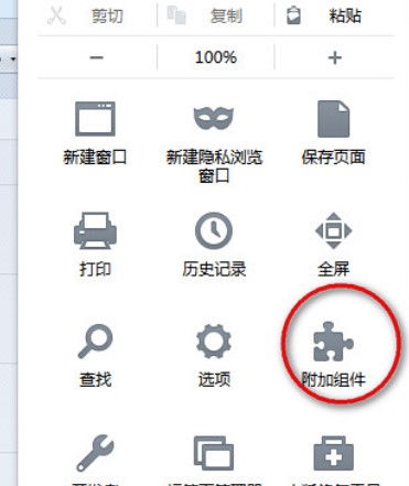 �D������g�[��