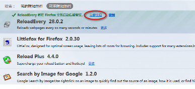 �D������g�[��