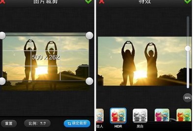 �D�����D����