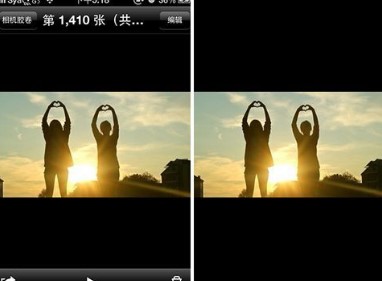 �D�����D����