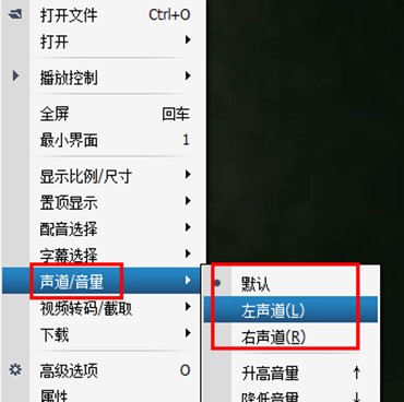 �D�����L(f��ng)Ӱ��