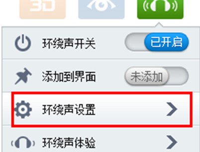 �D�����L(f��ng)Ӱ��