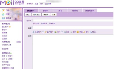 �D��QQ�]����ٳ����]������