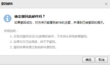 �D��QQ�]����ٳ����]������