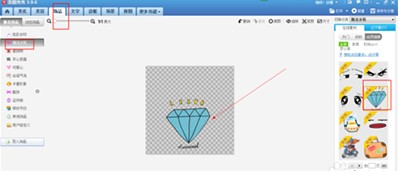 �D�����D����