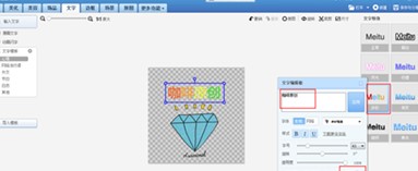 �D�����D����