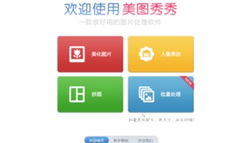 �D�����D����