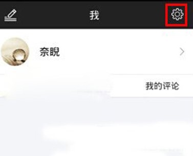 �D��â��TV�x����������O(sh��)��