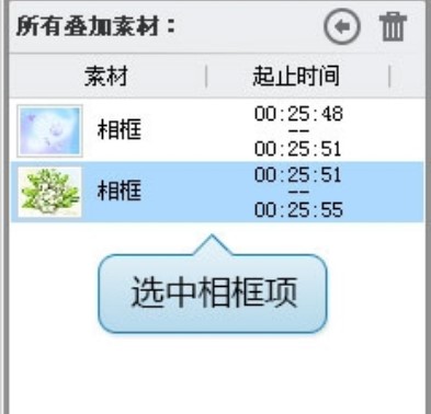 �D���ۼ�݋�����������