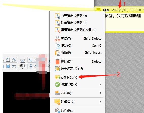 �D������PDF��݋��