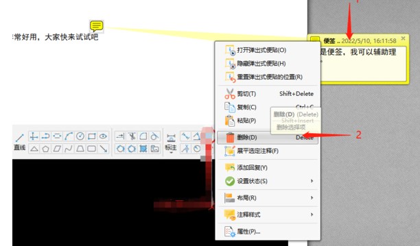 �D������PDF��݋��