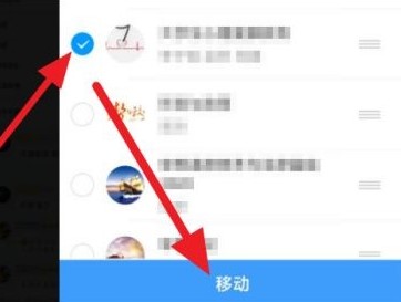 �D���W(xu��)��(x��)ͨ