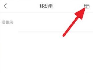 �D���W(xu��)��(x��)ͨ