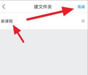 �D���W(xu��)��(x��)ͨ