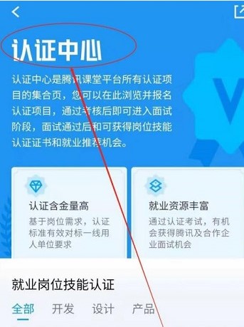 �D���vӍ�n��