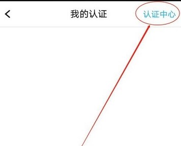 �D���vӍ�n��