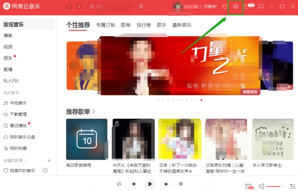 �D���W��������