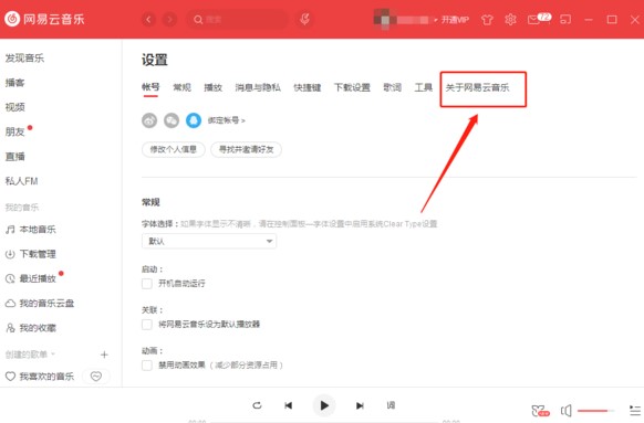 �D���W��������