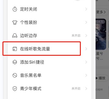 �D���W��������