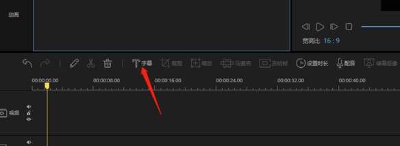 �D��ҕ�l��݋��