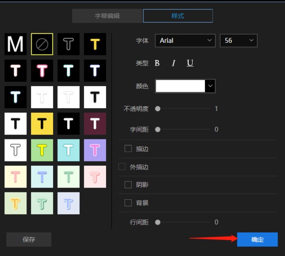 �D��ҕ�l��݋��