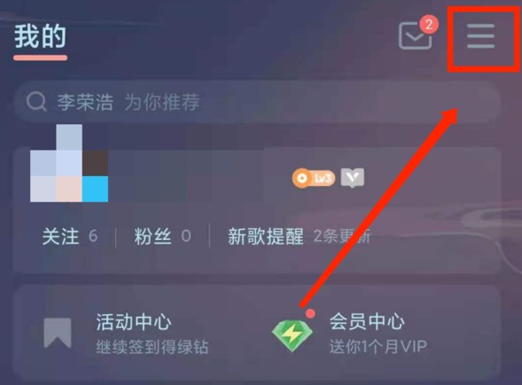 �D��QQ����(l��)