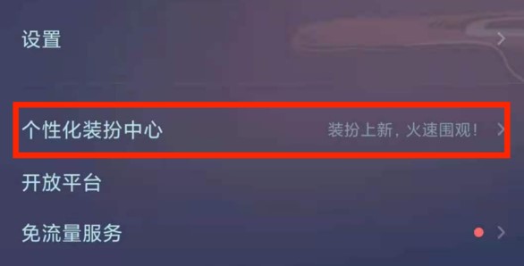 �D��QQ����(l��)