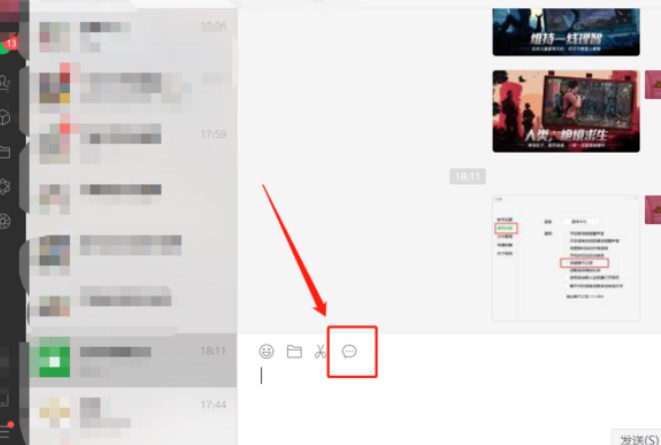 �D��΢����X��