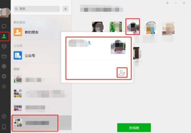 �D��΢����X��