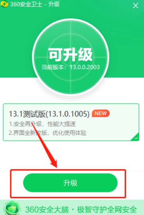 �D��360��ȫ�lʿ