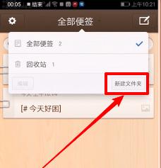 �D���N�ӱ㺞