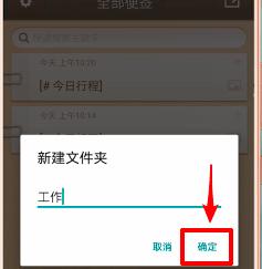 �D���N�ӱ㺞