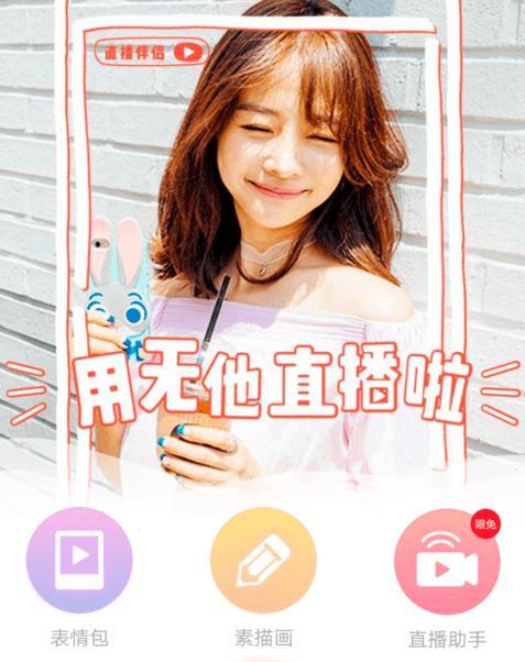 �D���o�����Cһ�I�����ӈD