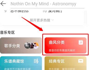 �D���o�����Cһ�I�����ӈD