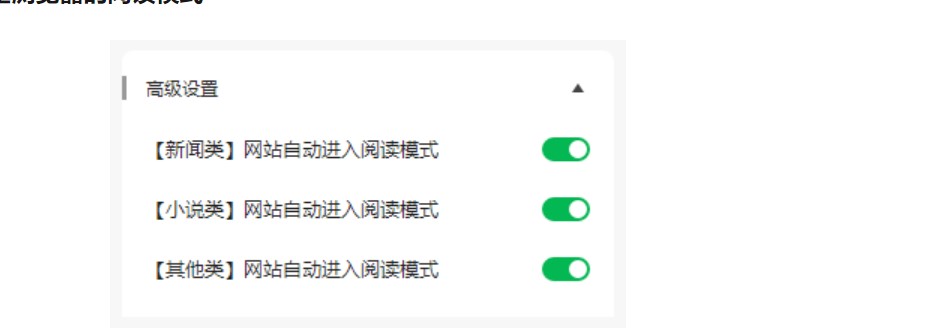 �D��360��ȫ�g�[��