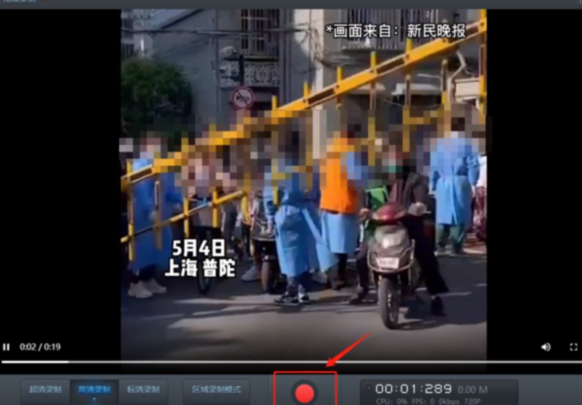 �D��360��ȫ�g�[��