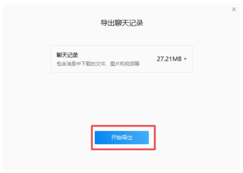 �D����I΢��