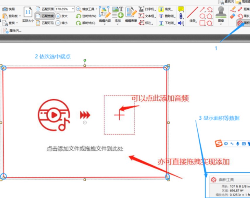 �D������PDF��݋��