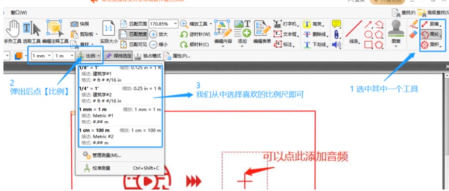 �D������PDF��݋��