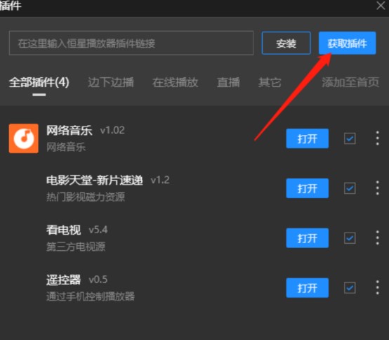 �D�����ǲ�����