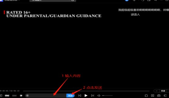 �D�����ǲ�����