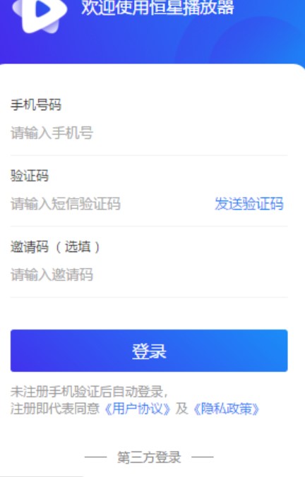 �D�����ǲ�����