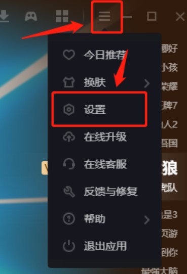 �D������ˇ