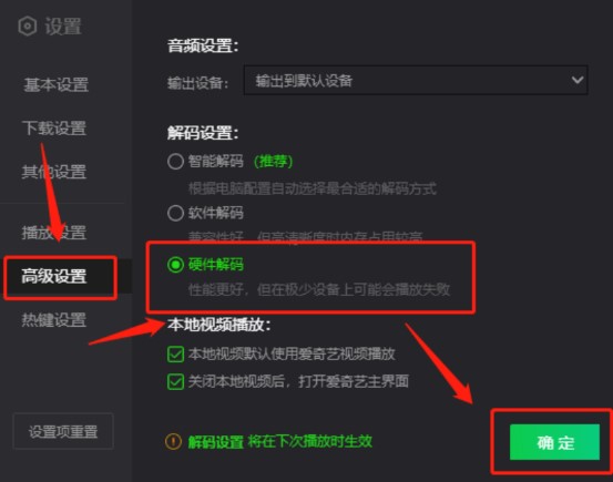 �D������ˇ