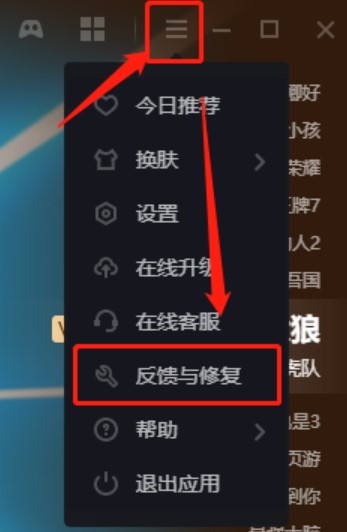 �D������ˇ