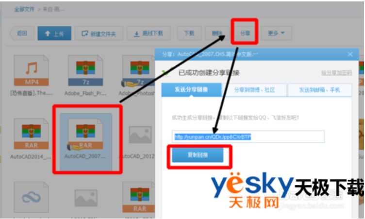 �D��360�ƱP�ٶȾW(w��ng)�P�Ĳ�������