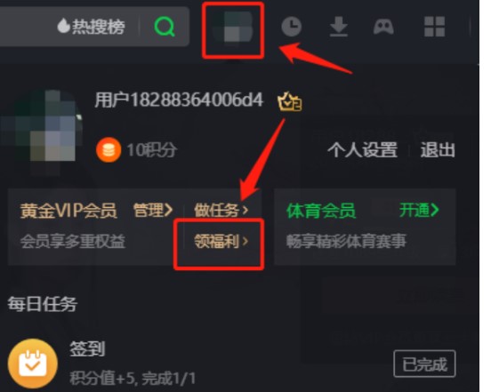 �D������ˇ