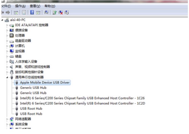 �D����˼����