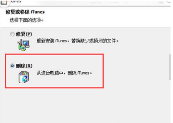 �D����˼����